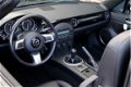 Mazda MX-5 - 1.8 Luxury Edition | LEER | AIRCO | STOELVERW - 1 - Thumbnail