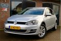 Volkswagen Golf - 1.2 TSI Edition - 1 - Thumbnail