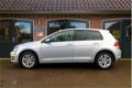 Volkswagen Golf - 1.2 TSI Edition - 1 - Thumbnail