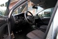 Volkswagen Golf - 1.2 TSI Edition - 1 - Thumbnail