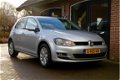 Volkswagen Golf - 1.2 TSI Edition - 1 - Thumbnail