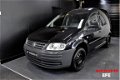 Volkswagen Caddy - 1.9 Tdi - 1 - Thumbnail