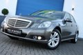 Mercedes-Benz E-klasse - 220 CDI Business Class Elegance | 6 BAK | - 1 - Thumbnail