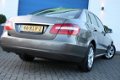 Mercedes-Benz E-klasse - 220 CDI Business Class Elegance | 6 BAK | - 1 - Thumbnail