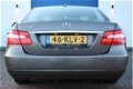 Mercedes-Benz E-klasse - 220 CDI Business Class Elegance | 6 BAK | - 1 - Thumbnail