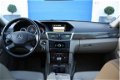 Mercedes-Benz E-klasse - 220 CDI Business Class Elegance | 6 BAK | - 1 - Thumbnail