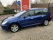 Peugeot 307 - 2.0HDi 90Pk SW - 1 - Thumbnail