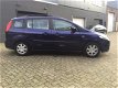 Mazda 5 - 5 1.8 Touring 7 PERS. Clima CV Elek. Pakket Trekhaak NAP - 1 - Thumbnail