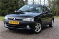 Peugeot 106 - 1.4 XS Zwart 3 deurs 2002 NAP - 1 - Thumbnail