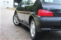 Peugeot 106 - 1.4 XS Zwart 3 deurs 2002 NAP - 1 - Thumbnail