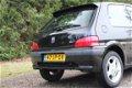 Peugeot 106 - 1.4 XS Zwart 3 deurs 2002 NAP - 1 - Thumbnail