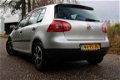 Volkswagen Golf - 1.6 FSI Trendline 6-bak 115pk 5drs Airco NAP - 1 - Thumbnail