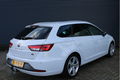 Seat Leon ST - 1.4 EcoTSI 150 pk FR Connect Navigatie Led-Matrix Camera - 1 - Thumbnail