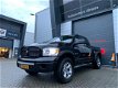 Dodge Ram Pick Up - HEMI 5.7 - 1 - Thumbnail