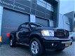 Dodge Ram Pick Up - HEMI 5.7 - 1 - Thumbnail