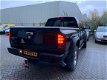 Dodge Ram Pick Up - HEMI 5.7 - 1 - Thumbnail