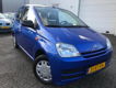 Daihatsu Cuore - 1.0-12V 100th Anniversary / 2e eigenaar - 1 - Thumbnail