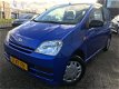 Daihatsu Cuore - 1.0-12V 100th Anniversary / 2e eigenaar - 1 - Thumbnail