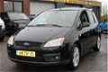 Ford Focus C-Max - 2.0-16V Futura Automaat Clima Cruise - 1 - Thumbnail