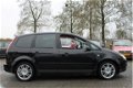 Ford Focus C-Max - 2.0-16V Futura Automaat Clima Cruise - 1 - Thumbnail