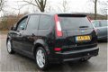 Ford Focus C-Max - 2.0-16V Futura Automaat Clima Cruise - 1 - Thumbnail