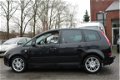 Ford Focus C-Max - 2.0-16V Futura Automaat Clima Cruise - 1 - Thumbnail