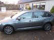 Skoda Rapid Spaceback - 1.4 TSI Greentech 125pk DSG-7 Edition - 1 - Thumbnail