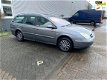 Citroën C5 Break - 2.0-16V Différence - 1 - Thumbnail