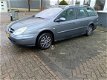 Citroën C5 Break - 2.0-16V Différence - 1 - Thumbnail