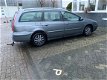 Citroën C5 Break - 2.0-16V Différence - 1 - Thumbnail