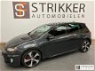 Volkswagen Golf - GTI navi stoelvw 2.0 TSI GTI - 1 - Thumbnail