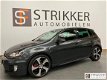 Volkswagen Golf - GTI navi stoelvw 2.0 TSI GTI - 1 - Thumbnail