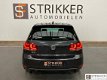 Volkswagen Golf - GTI navi stoelvw 2.0 TSI GTI - 1 - Thumbnail