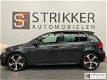 Volkswagen Golf - GTI navi stoelvw 2.0 TSI GTI - 1 - Thumbnail