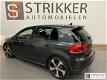 Volkswagen Golf - GTI navi stoelvw 2.0 TSI GTI - 1 - Thumbnail