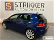 Volkswagen Golf - Nieuwe motor DSG 1.4 TSI 160pk Comfortline - 1 - Thumbnail