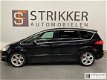 Ford S-Max - Power Shift 7pers 2.0 EcoBoost 203pk Titanium - 1 - Thumbnail