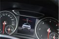 Mercedes-Benz B-klasse - 180d BS Navigatie, Led verlichting, Stoelverwarming, Parktronic incl. achte - 1 - Thumbnail