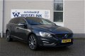 Volvo V60 - 2.4 D6 AWD Plug-In Hybrid Summum - 1 - Thumbnail