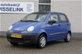 Daewoo Matiz - 0.8 Sloggi - 1 - Thumbnail