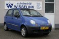 Daewoo Matiz - 0.8 Sloggi - 1 - Thumbnail