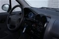 Daewoo Matiz - 0.8 Sloggi - 1 - Thumbnail