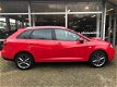 Seat Ibiza ST - 1.2 TSI 105PK i-Tech NAVI/CLIMA/PDC - 1 - Thumbnail