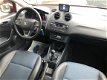 Seat Ibiza ST - 1.2 TSI 105PK i-Tech NAVI/CLIMA/PDC - 1 - Thumbnail