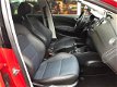 Seat Ibiza ST - 1.2 TSI 105PK i-Tech NAVI/CLIMA/PDC - 1 - Thumbnail