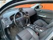 Volvo V50 - 1.8 Kinetic 125PK, Navigatie, Cruise ctrl, Trekhaak, Nieuwe APK, Dealer-onderhouden - 1 - Thumbnail