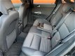 Volvo V50 - 1.8 Kinetic 125PK, Navigatie, Cruise ctrl, Trekhaak, Nieuwe APK, Dealer-onderhouden - 1 - Thumbnail