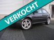 Audi A3 - 1.6 Ambiente AIRCO/17inch LM/APK 28-8-2020 - 1 - Thumbnail
