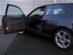 Audi A3 - 1.6 Ambiente AIRCO/17inch LM/APK 28-8-2020 - 1 - Thumbnail