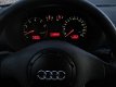 Audi A3 - 1.6 Ambiente AIRCO/17inch LM/APK 28-8-2020 - 1 - Thumbnail